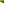 Destellos dst-230139