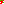 Destellos dst-2301390