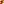 Destellos dst-2301391