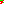 Destellos dst-2301393