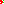 Destellos dst-2301396