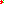 Destellos dst-2301397
