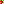 Destellos dst-2301398