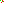 Destellos dst-23014