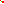 Destellos dst-230140
