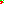 Destellos dst-2301400