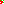 Destellos dst-2301401