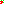 Destellos dst-2301402