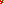 Destellos dst-2301403