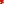 Destellos dst-2301404