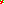 Destellos dst-2301405
