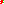 Destellos dst-2301406