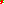 Destellos dst-2301407