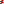 Destellos dst-2301408