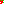 Destellos dst-2301409