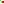 Destellos dst-230141