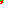 Destellos dst-2301410