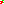 Destellos dst-2301411