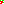 Destellos dst-2301412