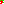 Destellos dst-2301413