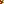 Destellos dst-2301414