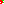 Destellos dst-2301415