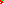 Destellos dst-2301416