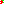 Destellos dst-2301417