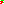 Destellos dst-2301418