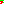 Destellos dst-2301419