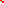 Destellos dst-230142