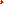 Destellos dst-2301421