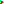 Destellos dst-2301422