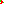 Destellos dst-2301423