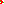 Destellos dst-2301424