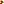 Destellos dst-2301425