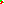 Destellos dst-2301427