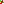 Destellos dst-2301428