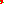 Destellos dst-2301429