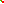 Destellos dst-230143