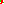 Destellos dst-2301430