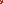 Destellos dst-2301431