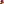 Destellos dst-2301432