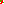 Destellos dst-2301433