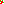 Destellos dst-2301434