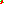 Destellos dst-2301435