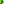 Destellos dst-2301436