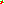 Destellos dst-2301437