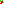 Destellos dst-2301438