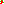 Destellos dst-2301439